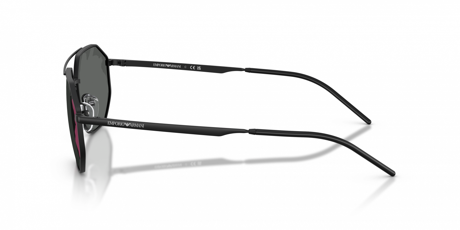 Emporio Armani EA2147 30017G  